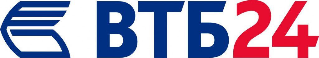 VTB