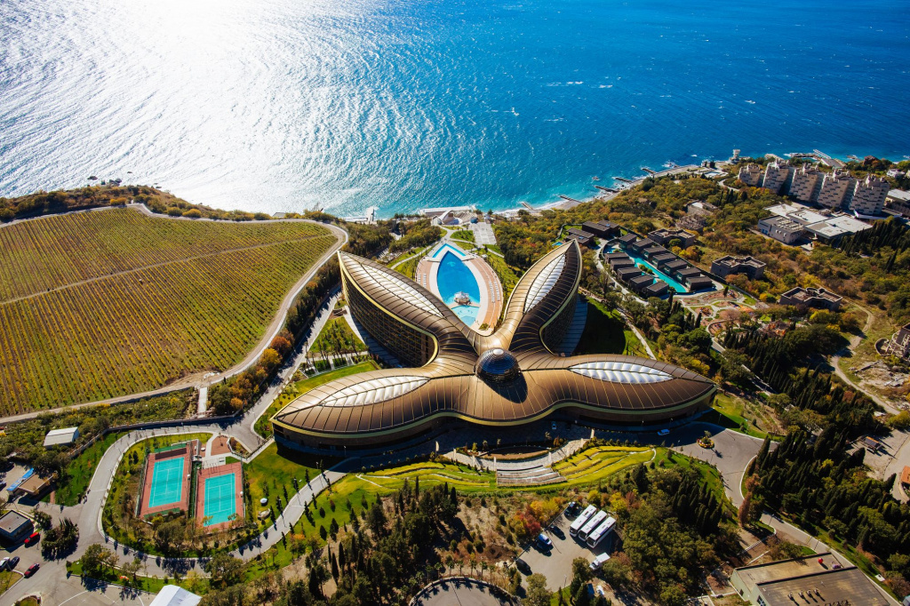 MRIYA RESORT & SPA-1.jpg