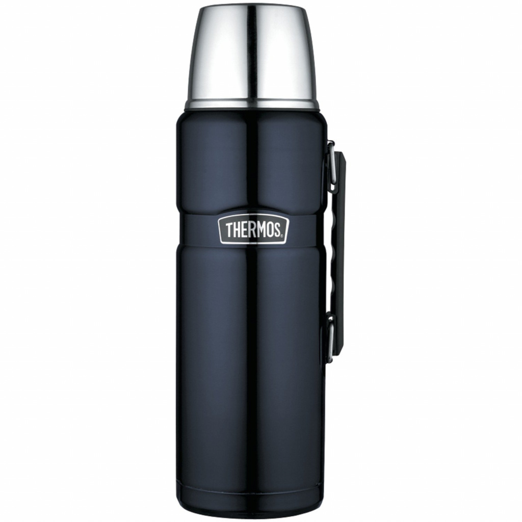 Universal thermos