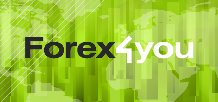 Forex4you