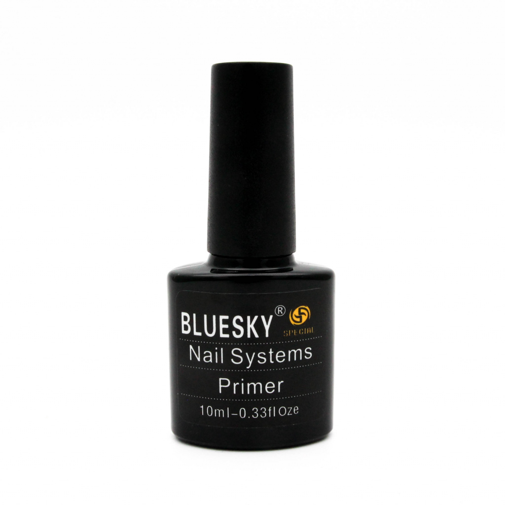 Bluesky primer