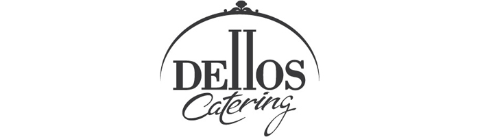 DELLOS CATERING