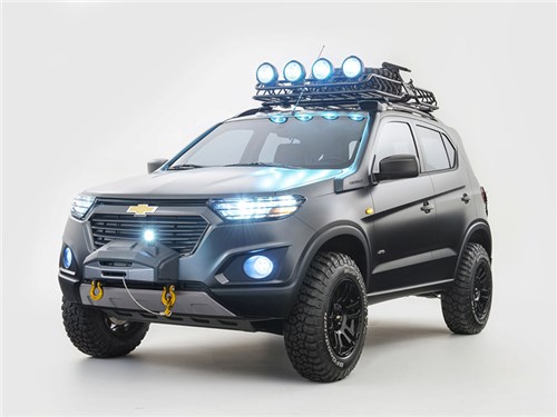 Chevrolet Niva I Restyling.jpg