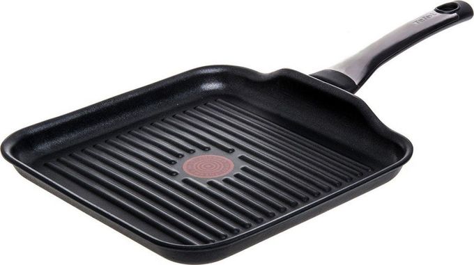 Tefal Expertise 26x26 cm