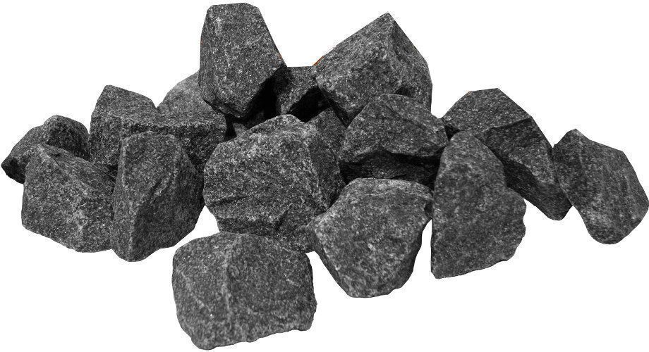 Gabbro diabase