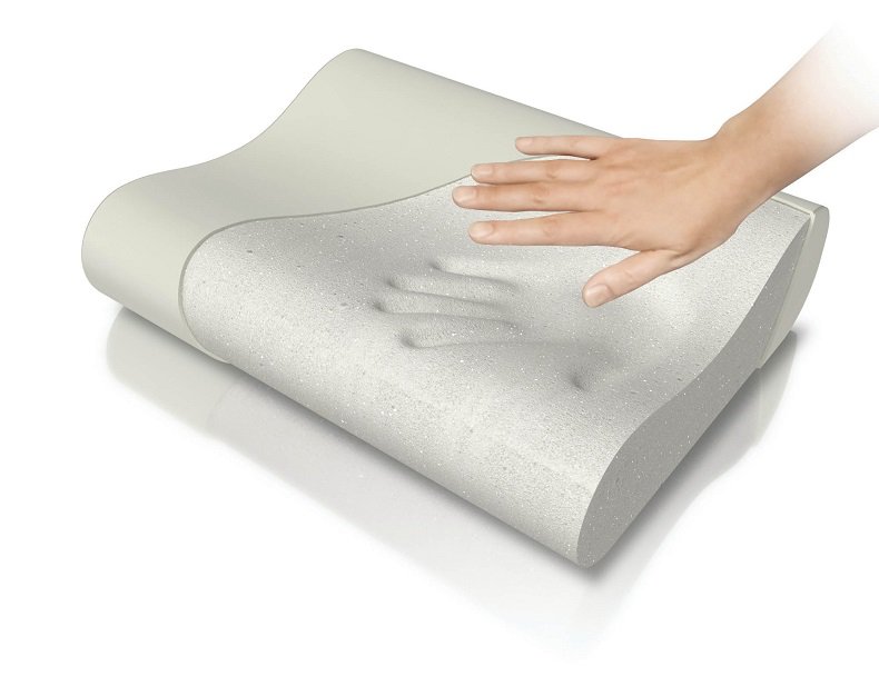 Memory Foam