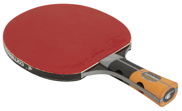 professional rackets for table tennis