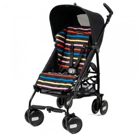 Peg-Perego Pliko Mini