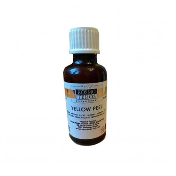 YELLOW PEELING CHEMICAL (YELLOW PEEL) KOSMOTEROS 30 ML.jpg