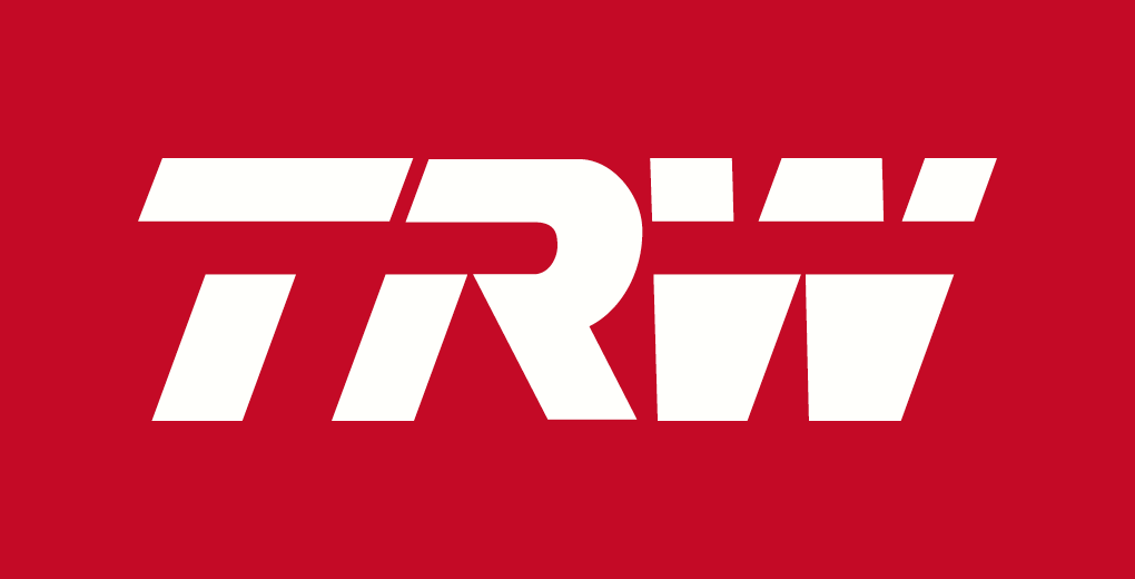 TRW