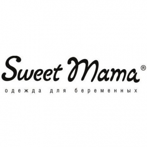 SŁODKA MAMA