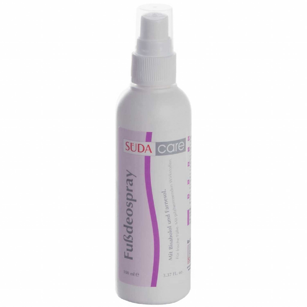 REFRESHING SPRAY - FOOT DOSODORANT SUDA FUSSDEOSPRAY.jpg