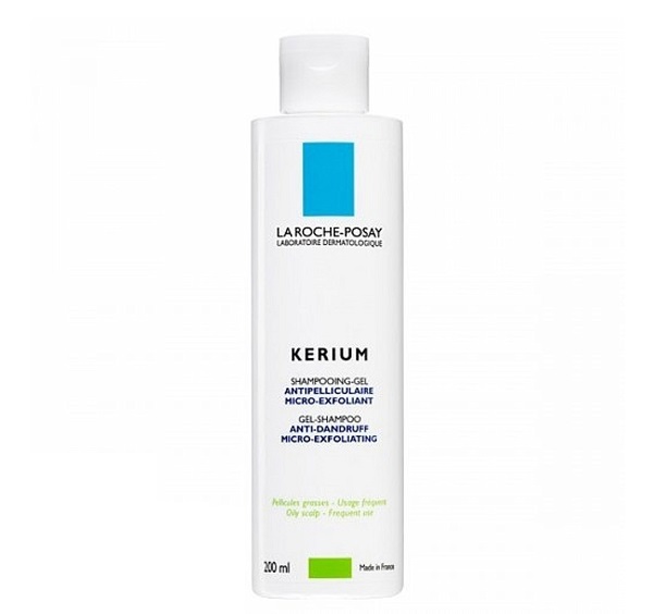 la roche kerium