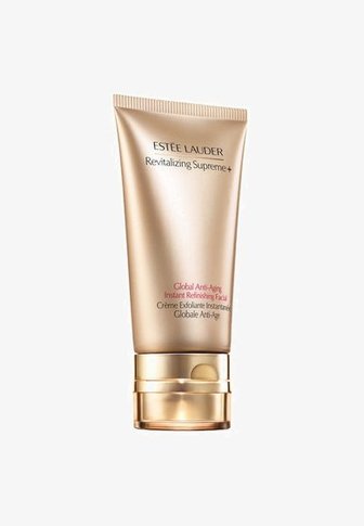 ESTEE LAUDER REVITALIZING SUPREME FLASH FACIAL.jpg