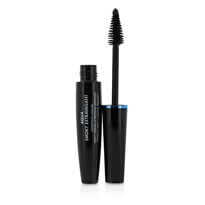 WYKONAJ DLA KAŻDEGO AQUA SMOKY EXTRAVAGANT MASCARA.jpg