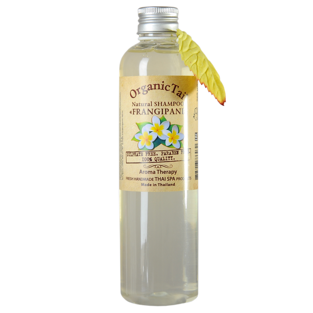 NATURAL HAIR FRANKHIPANI SHAMPOO ORGANIC TAI.png