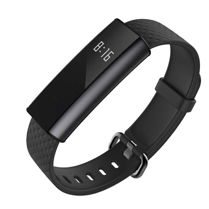 Xiaomi Amazfit Arc