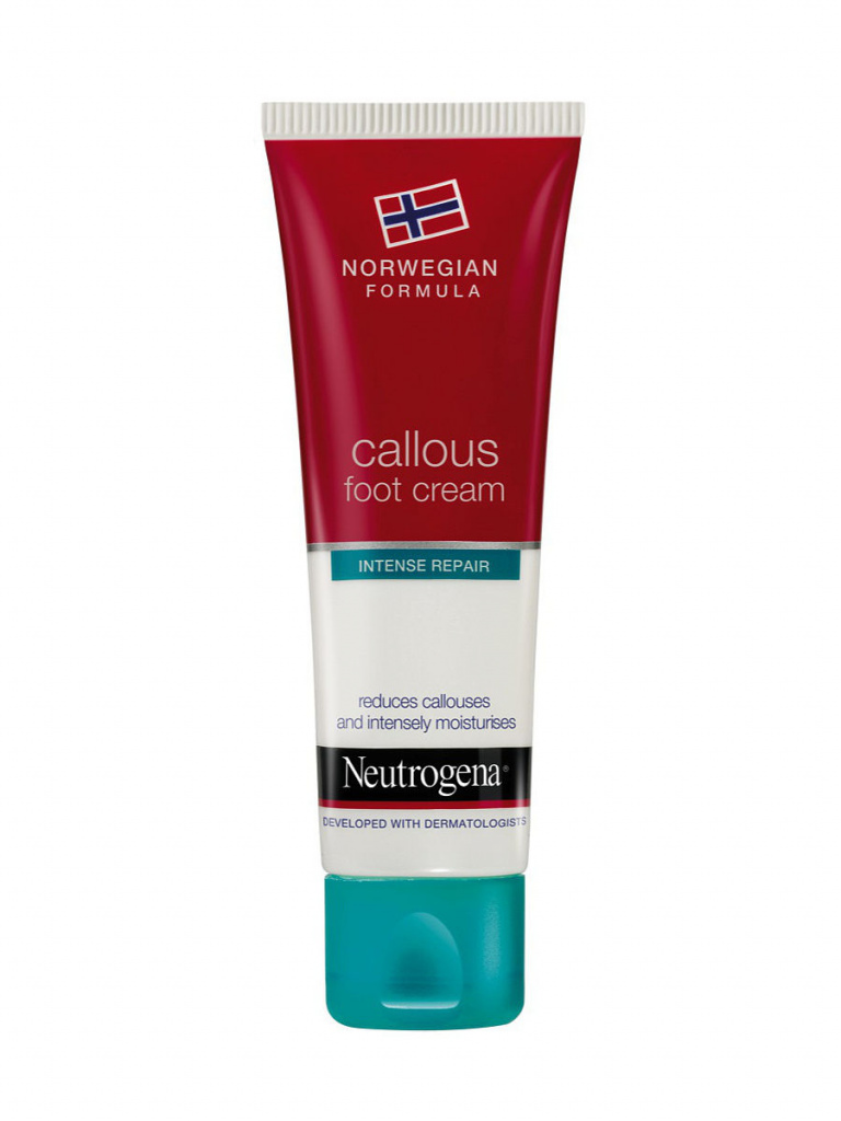 Neutrogena