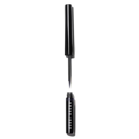 Bobbi Brown Holiday 2017 Long-Wear Liquid Liner