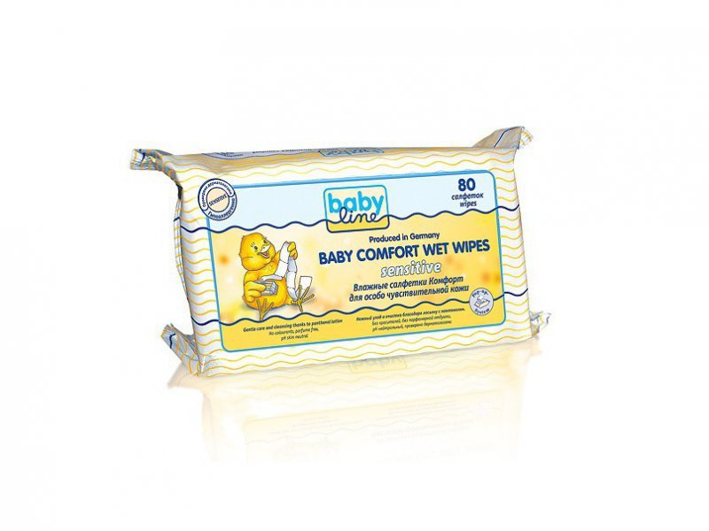 BABYLINE BABE COMFORT. SENSITIVE.jpg