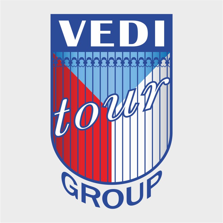 Vedi tourgroup