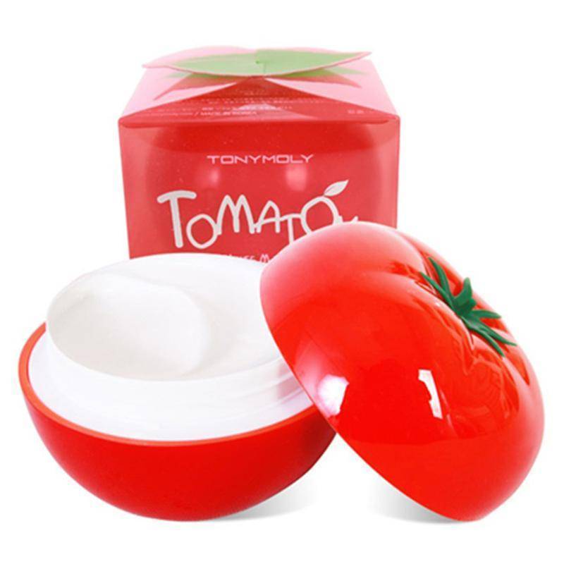 Tony Moly Tomatox Magiczny masaż