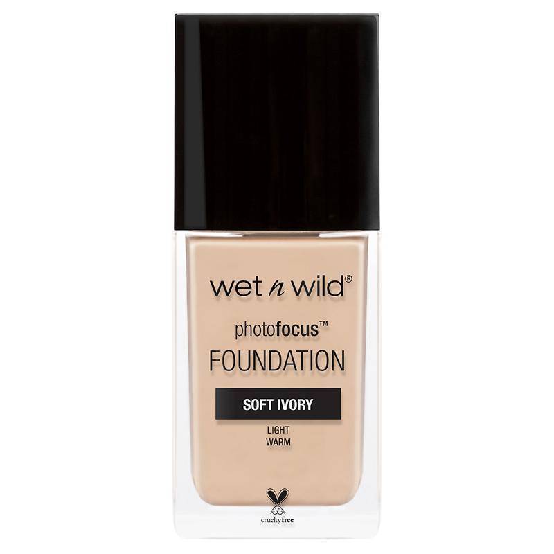 TONAL BASIS PHOTO FOCUS FOUNDATION E362C SOFT IVORY WET N WILD.jpg