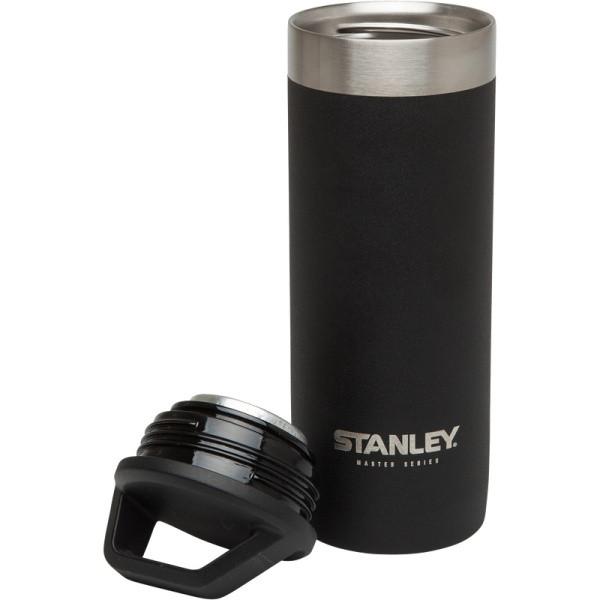 Stanley Master Vacuum Mug