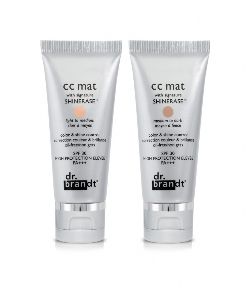 DR. BRANDT SS MAT SPF-30.jpg