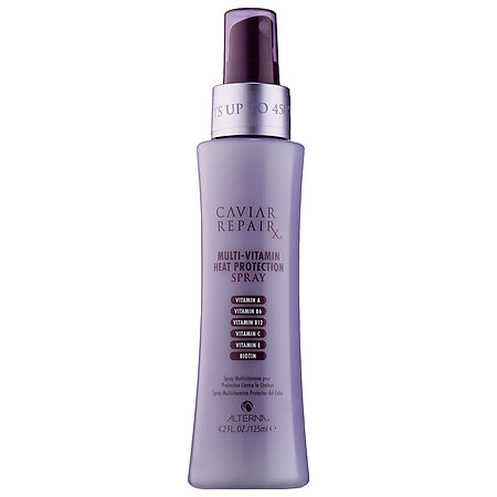 Alterna Caviar Repair RX