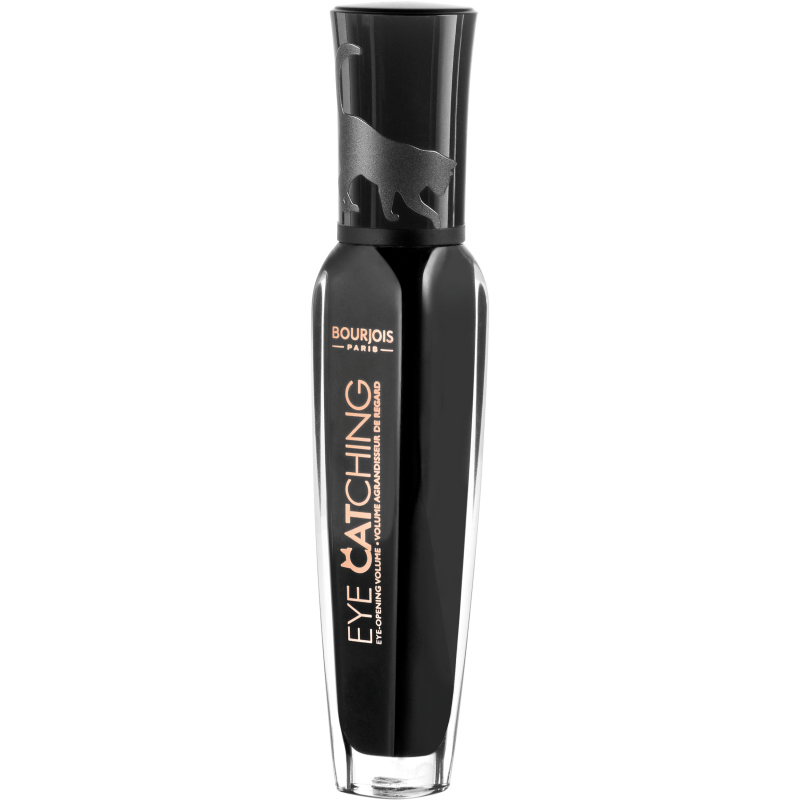 BOURJOIS EYE CATCHING EYE-OPENING VOLUME MASCARA.jpg