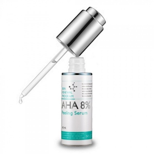 Serum Mizon AHA 8% Peeling Serum