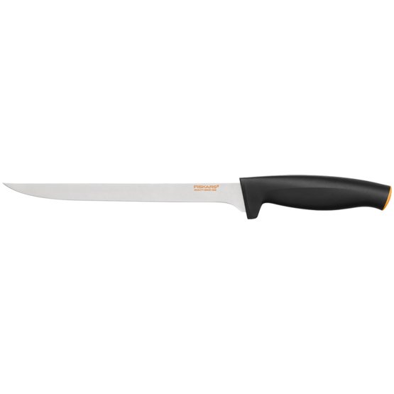 Fiskars 1014200