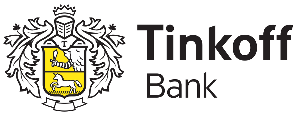 Tinkoff Bank