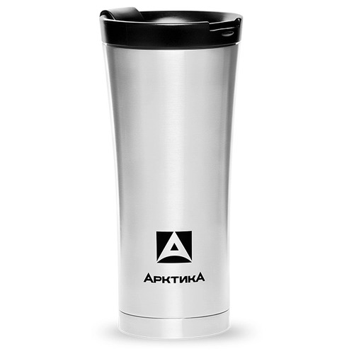 Arctic 410-500 (0.5 L)