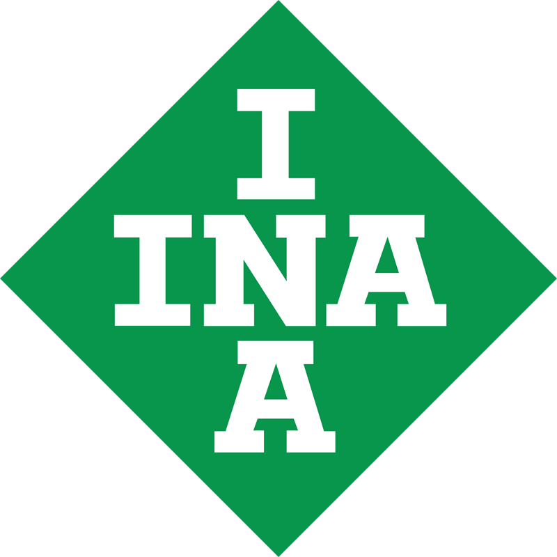 INA.png