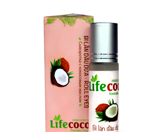 VIRGIN COCONUT OIL ROLL NA OCZY (LIFECOCO) .png