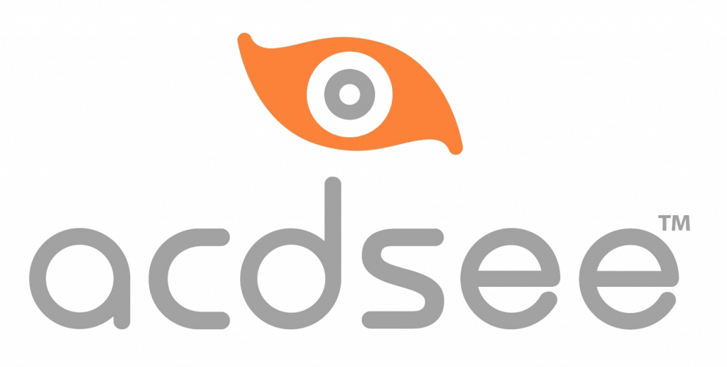 ACDSee