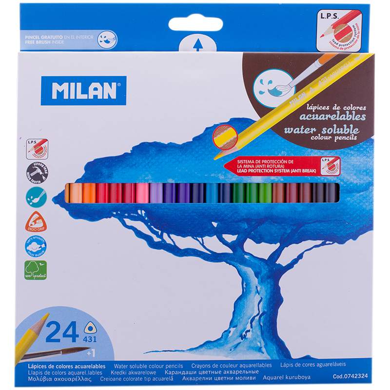 SET OF WATER QUARTERLY PILOTS MILAN 431 24 COLORS.jpg