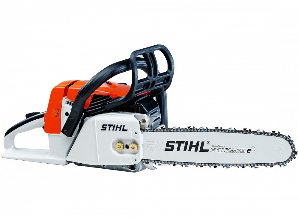 Stihl MS 880-36