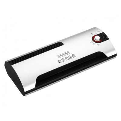 LAMINATOR OFFICE KIT L2323