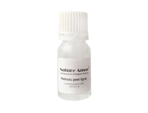 NATURA ANSSE RETINOIC PEEL LIGNE 35 PH 3 3 ML.jpg