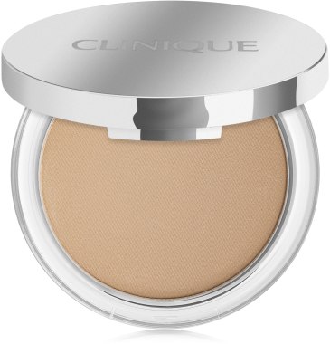 Clinique Almost Powder Make-up SPF15