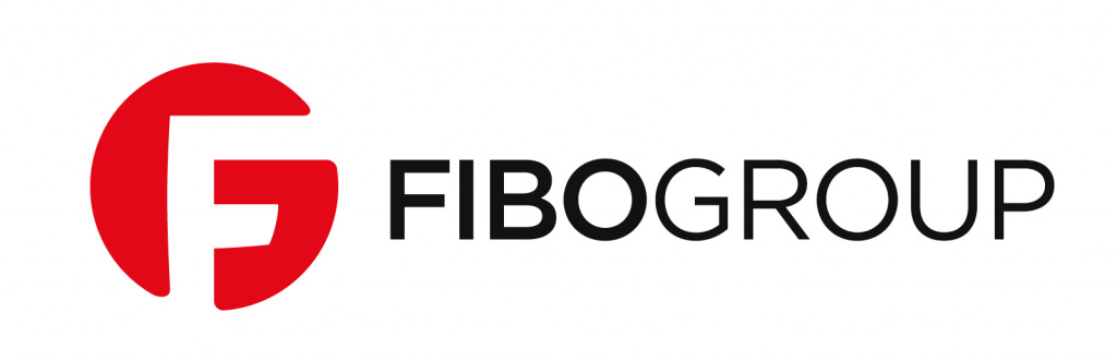 Grupa FIBO