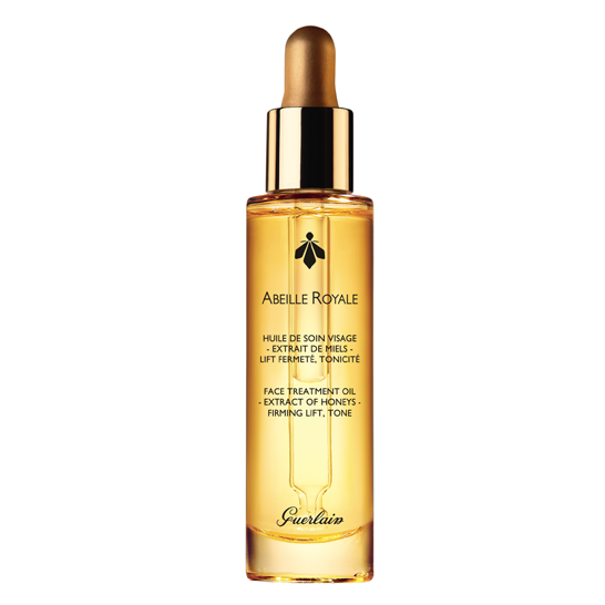 Guerlain Abeille Royale Youth Watery Oil