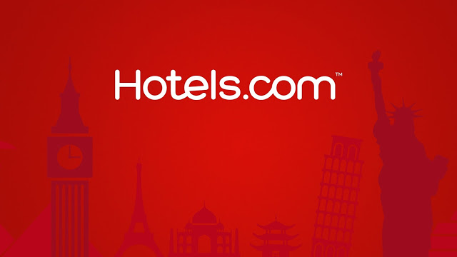 Hotels