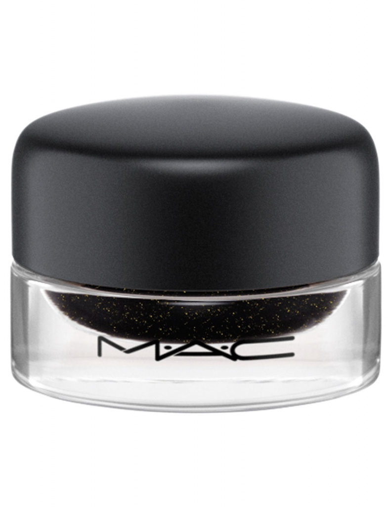 MAC PRO LONGWEAR FLUIDLINE SUSTAINABLE EYE SUPPORT.jpg