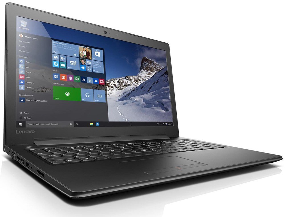 Lenovo IdeaPad 310-15ABR 15.6