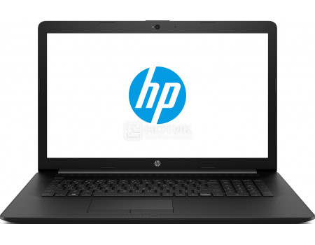 HP 17-ca0008ur