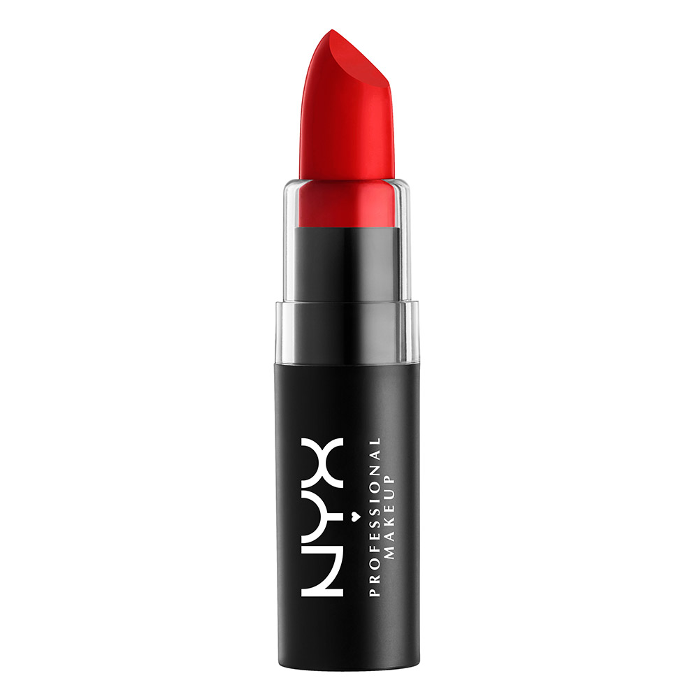 NYX PROFESSIONAL MAKE UP MATTE LIPSTICK.jpg